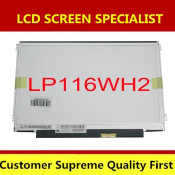 

11.6 inch Slim lcd led screen B116XW03 V.0 LTN116AT06 N116BGE-LB1 LTN116AT04 CLAA116WA03A B116XW01 LP116WH2 N116BGE-L41 REV C1