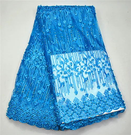 -5yards-lot-ZPN233-good-quality-embroidered-net-lace-fabric-With-beads-hot-selling-African-tulle.jpg_640x640 (6)