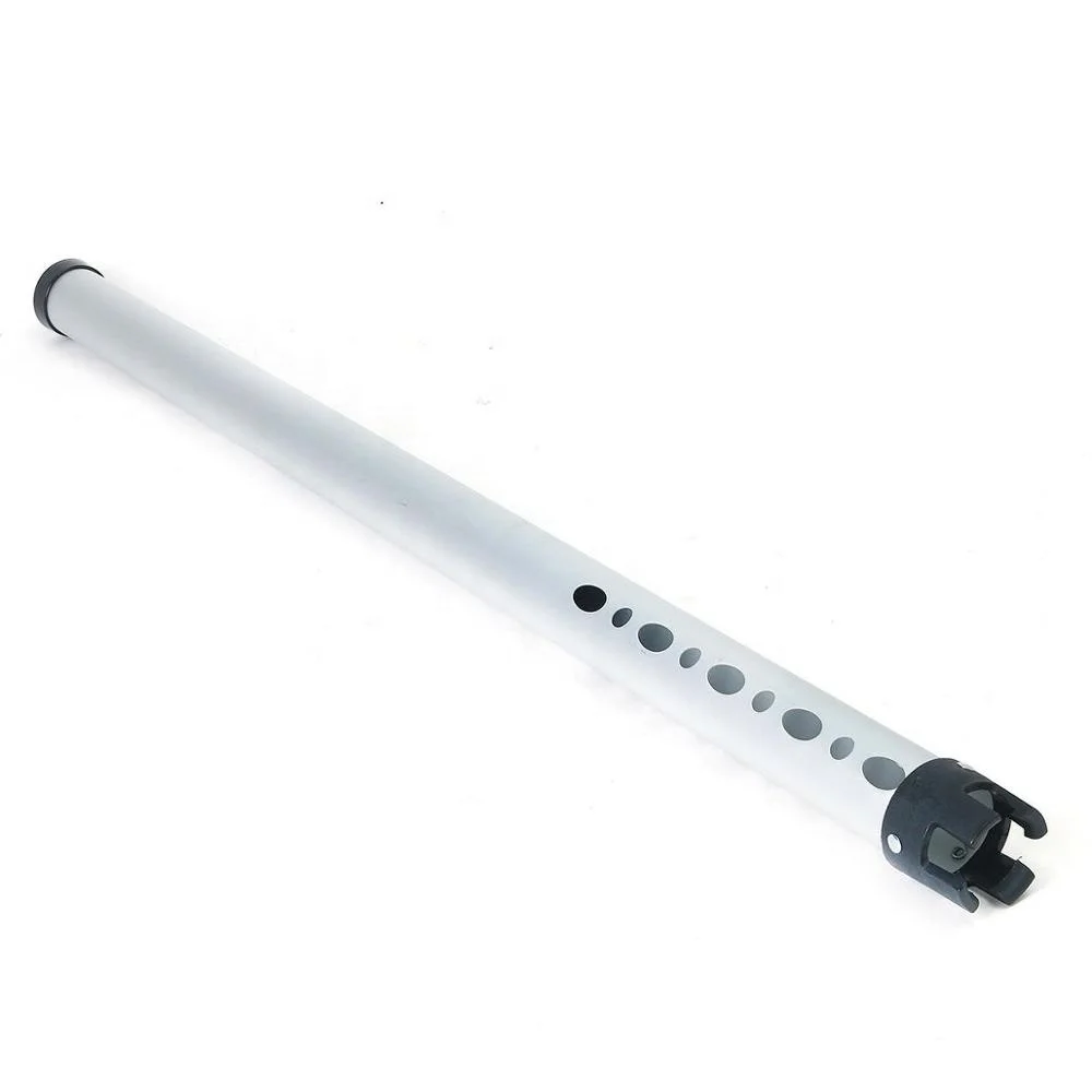 Golf-Ball-Picker-Portable-Outdoor-Aluminum-Golf