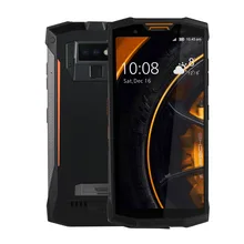 HTB1