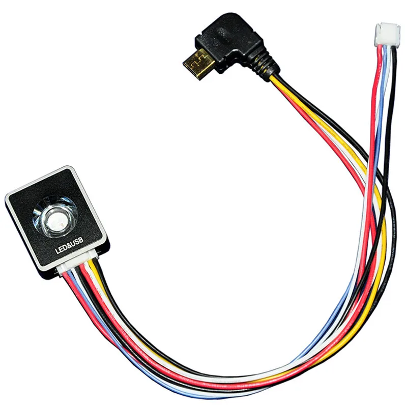 46750-