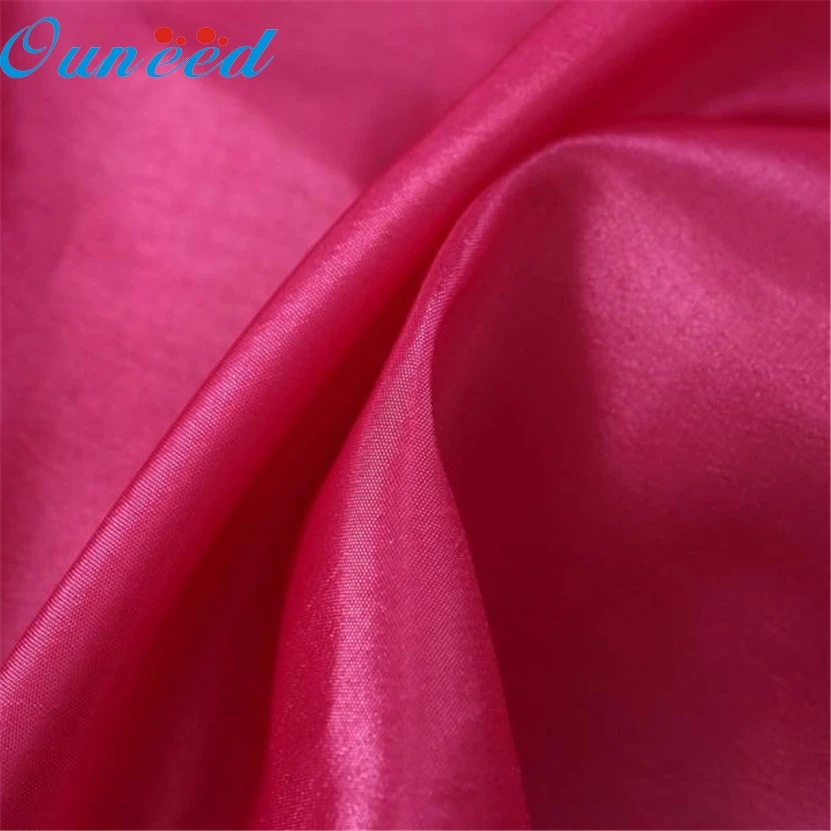 

Zero 1 PC Door Window Curtain Drape Panel Scarf Valances