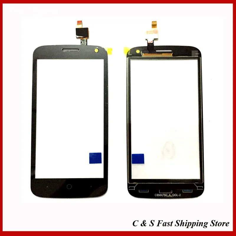 Zte blade q lux 3g zte blade q lux 3g does