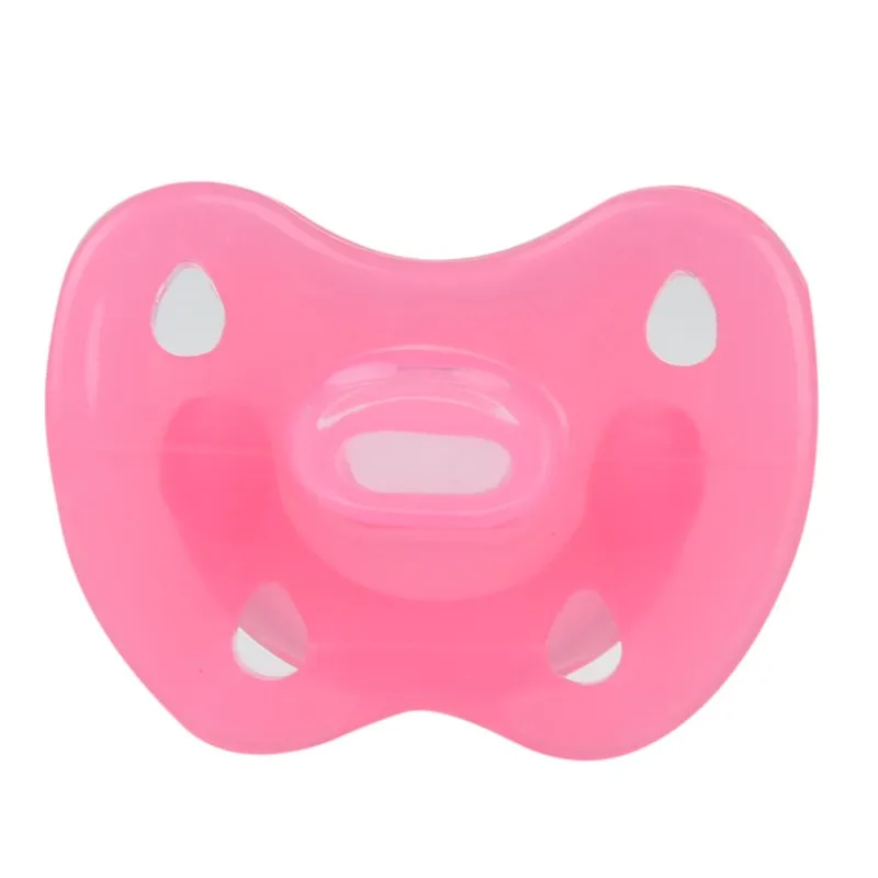 JM0014P (20)