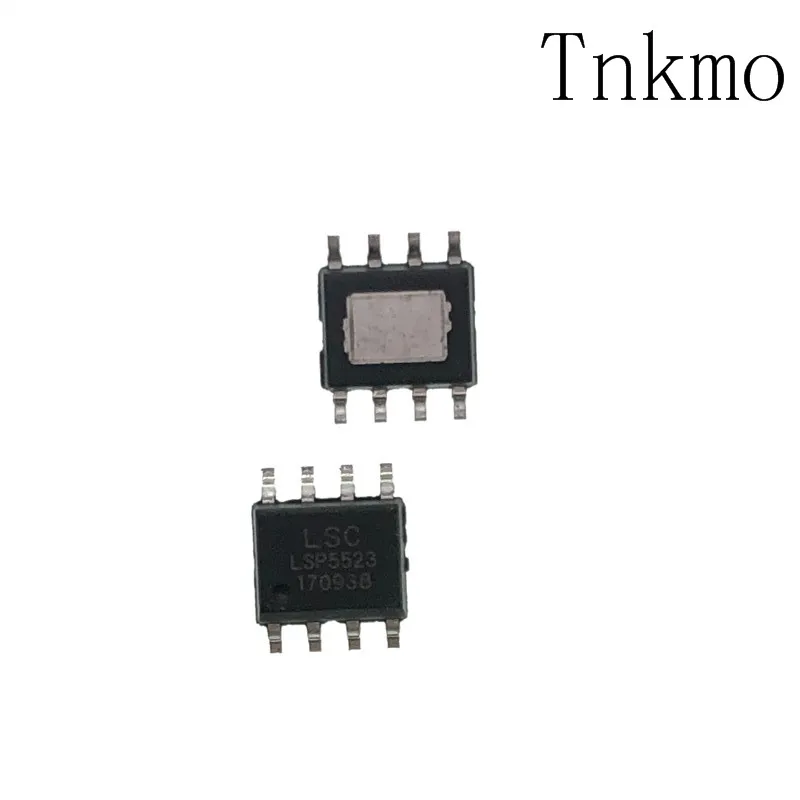 

10PCS LSP5523 5523 IC NEW SOP8