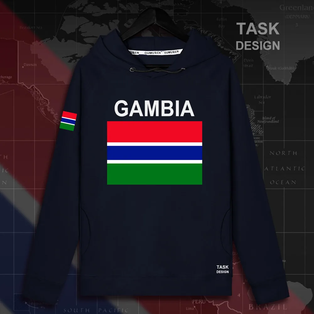HNat_Gambia02_MA02navy