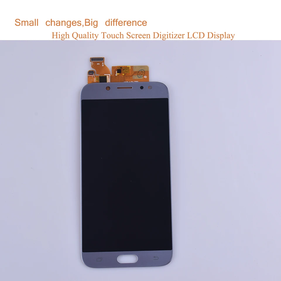 J7303