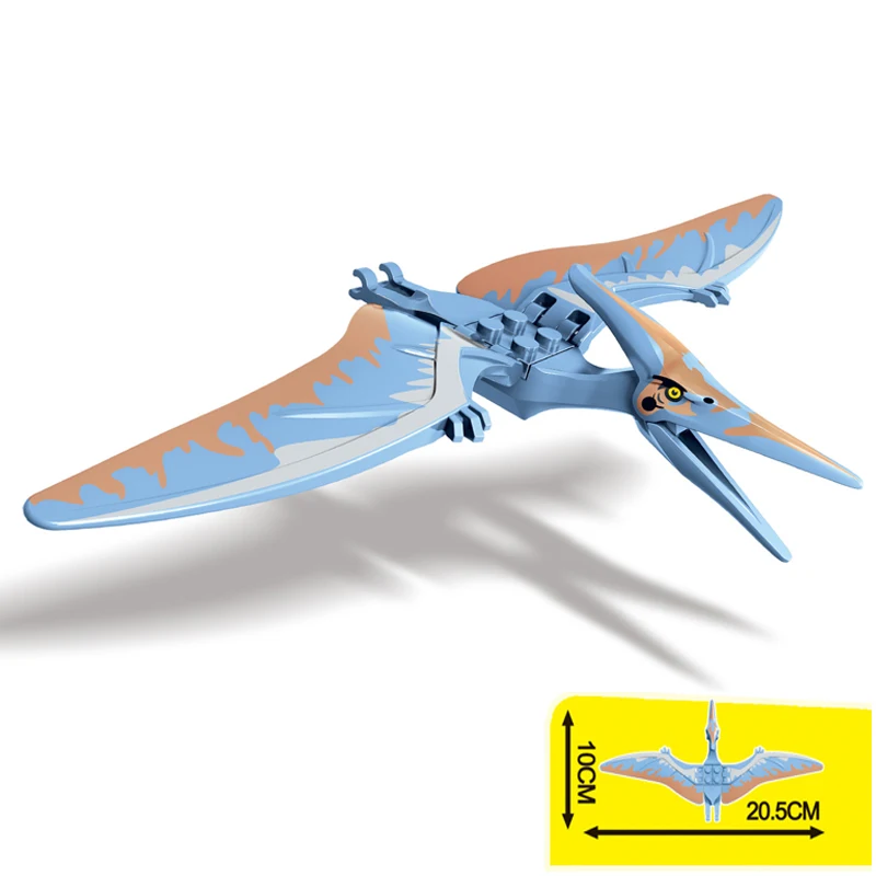 HTB1R0.ZXhrvK1RjSszeq6yObFXa6