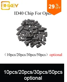 dianxiaobao