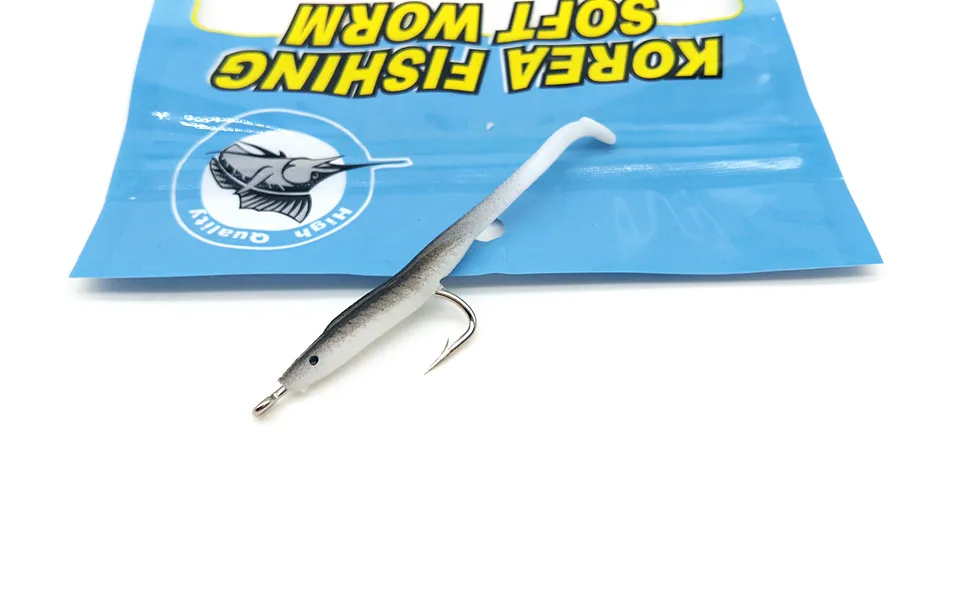 IMG_20170228_163443_