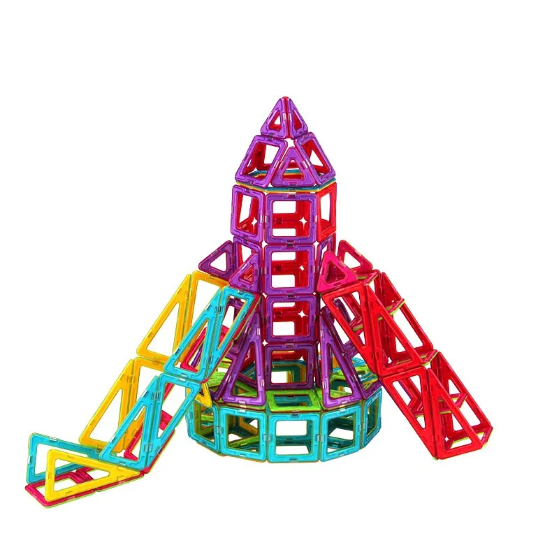Mini-72Pcs-Lot-Similar-Magformers-Magnetic-Kids-Toys-Model-Building-Toy-Blocks-Learning-Education-Children-Toys (3)
