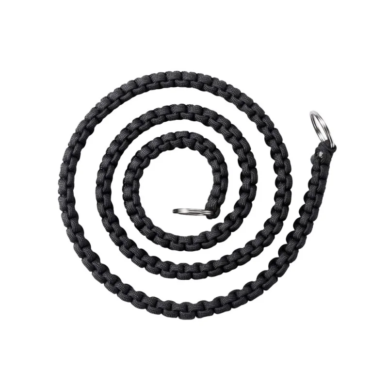 YK0580(8)