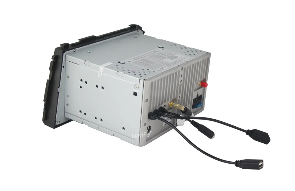 Flash Deal Android8.1 quad core 2din car dvd cassette radio stereo player for ssangyong kyron actyon with BT WIFI RDS FM 3G free shipping 17 Flash Deal Android8.1 quad core 2din car dvd cassette radio stereo player for ssangyong kyron actyon with BT WIFI RDS FM 3G free shipping 17