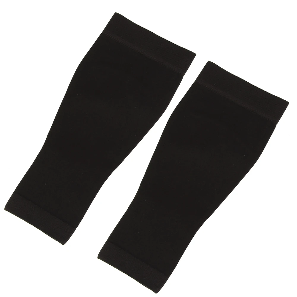 tattoocoverblack02