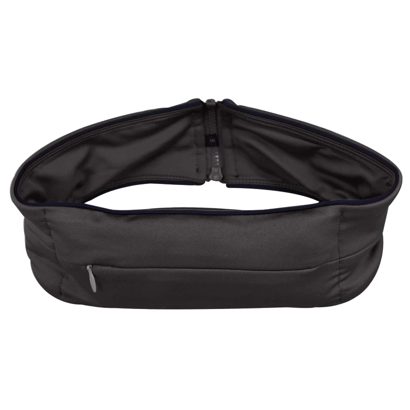 30l clamshell backpack