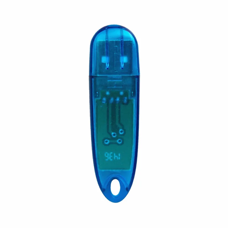 Con USB Dongle FNR clave Prog 4 en 1 para Nissan/Renault clave Prog 4-in-1USB programador clave No 