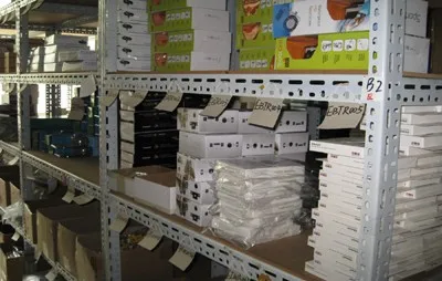 warehouse2