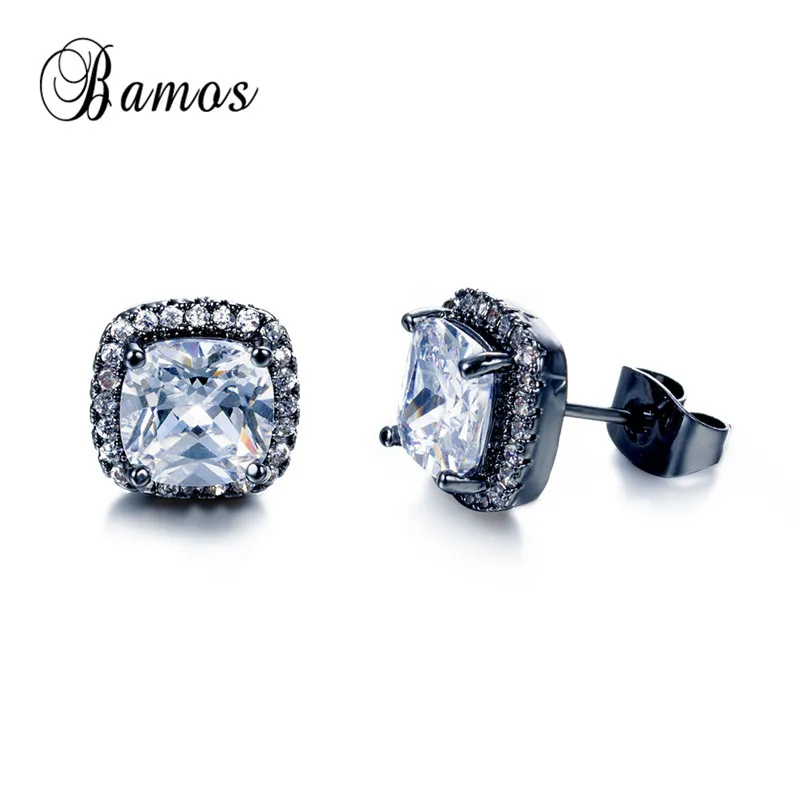 _YJP4159