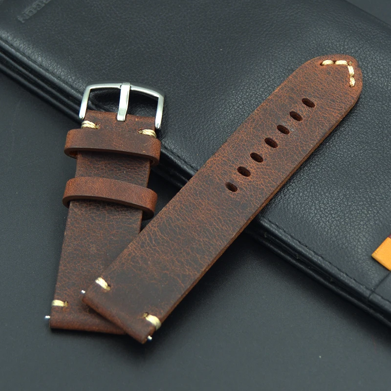 Cheap watch band strap