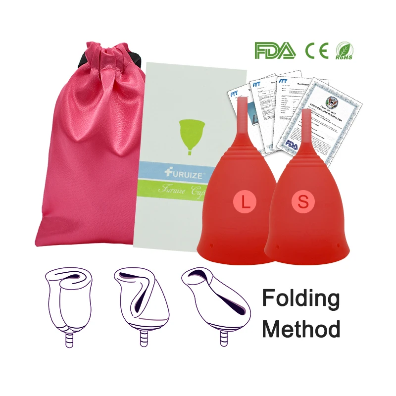 Menstrual Cup (12)
