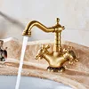 Bathroom Fixture