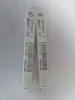 

6PCS OSG THREADING TAPS VP-NRT P M 4X0.7 STD 8317526