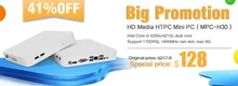 HTB1