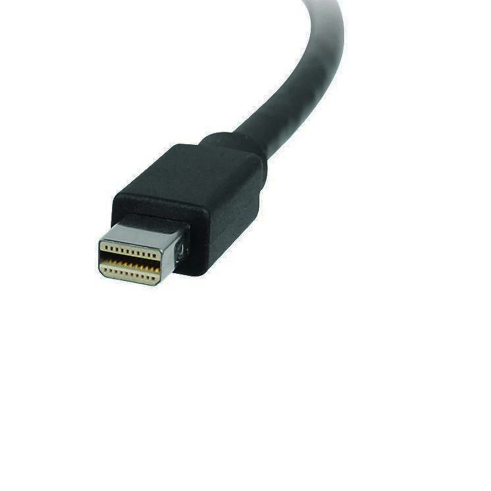 Адаптер переходник Active Mini Displayport to DVI ATI Eyefinity для HP Dell|cable coaxial|hp kvm cableshp 178 |