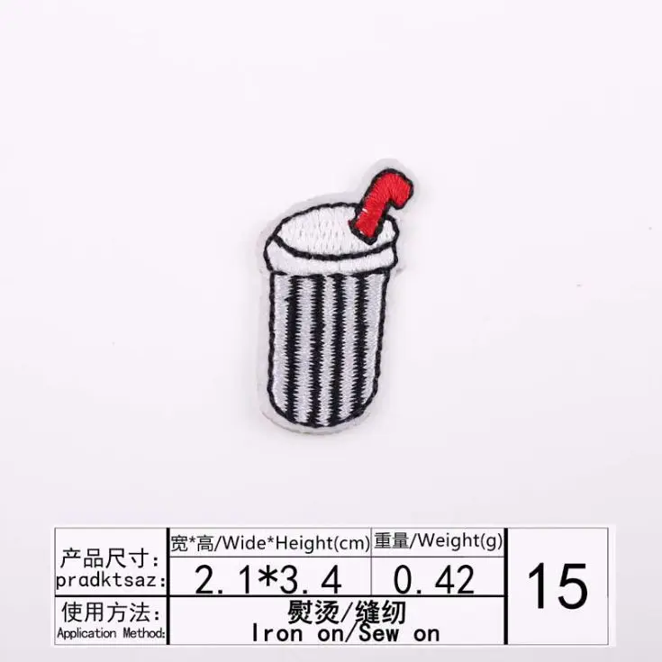 15#0.42