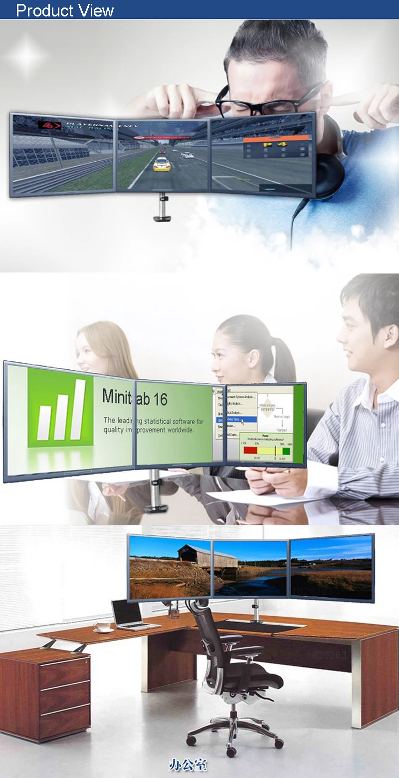 MP230GL-P2