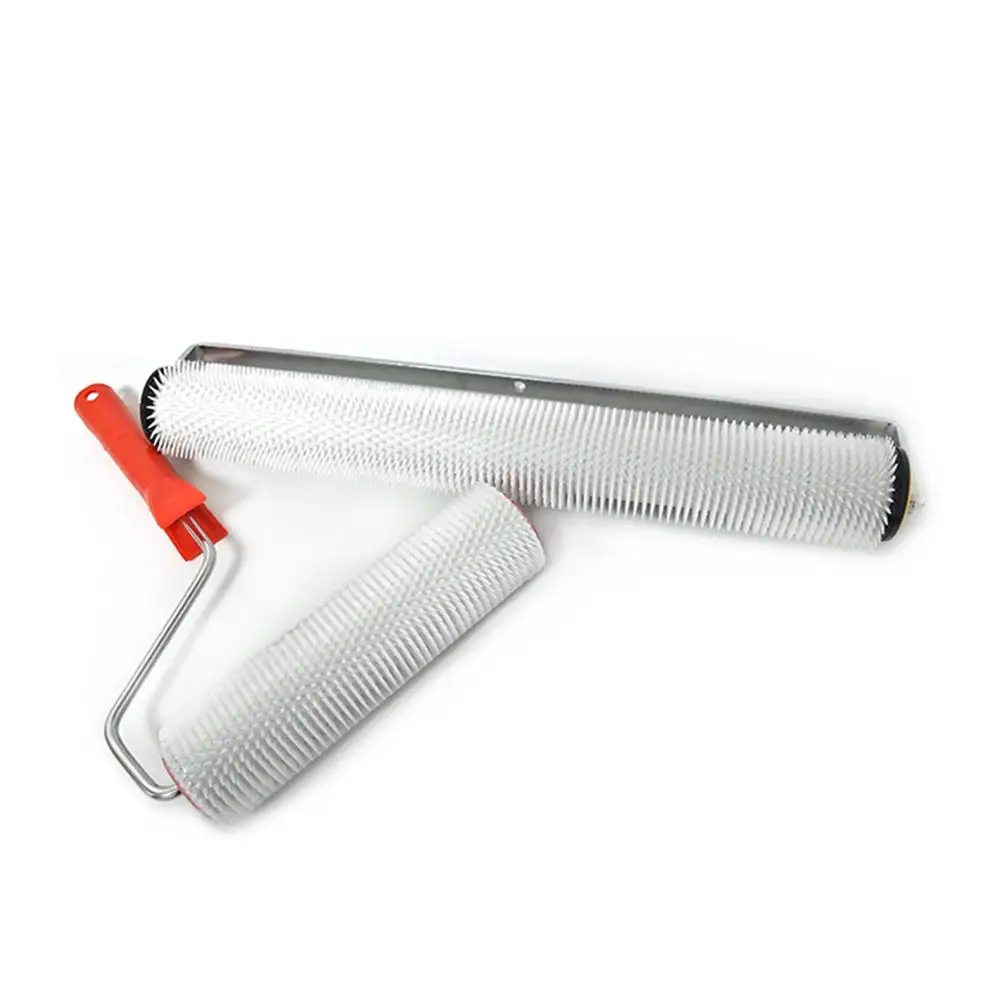 Cement-Self-leveling-Kit-Epoxy-Floor-Paint-Roller-Blade-Spike-Construction-Tool (3)
