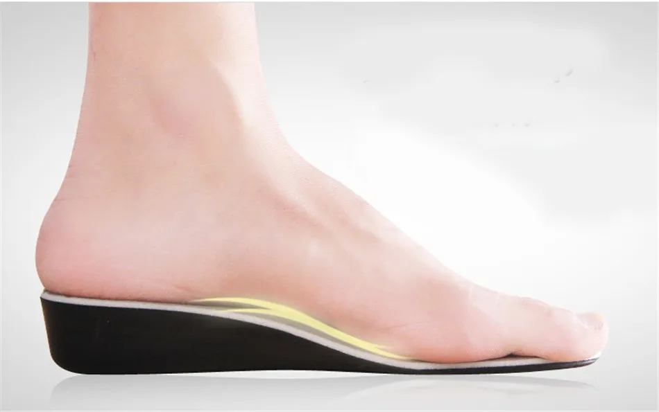 height increase insole (2)