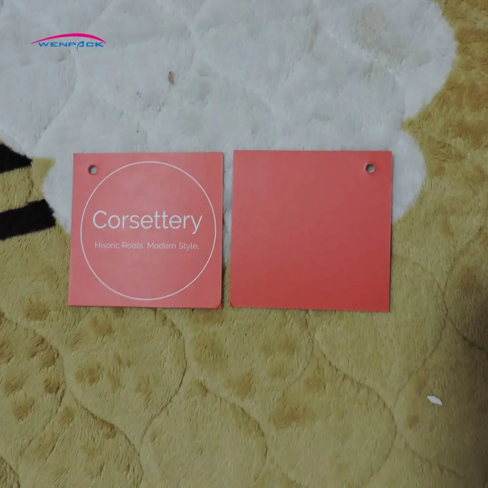 co1