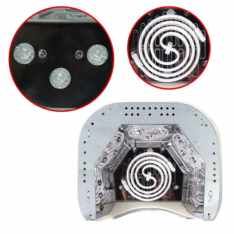 N-LAMP004-48W (7)