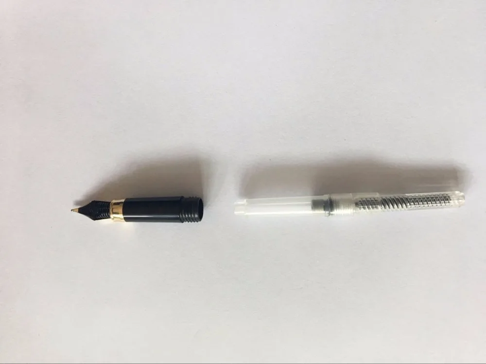 4, converter