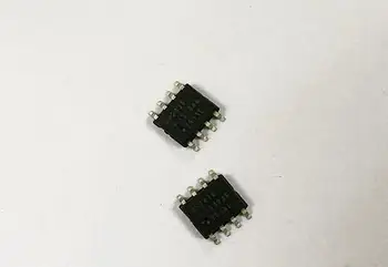 

30pcs/lot DS2438 DS2438ZTR SOP8
