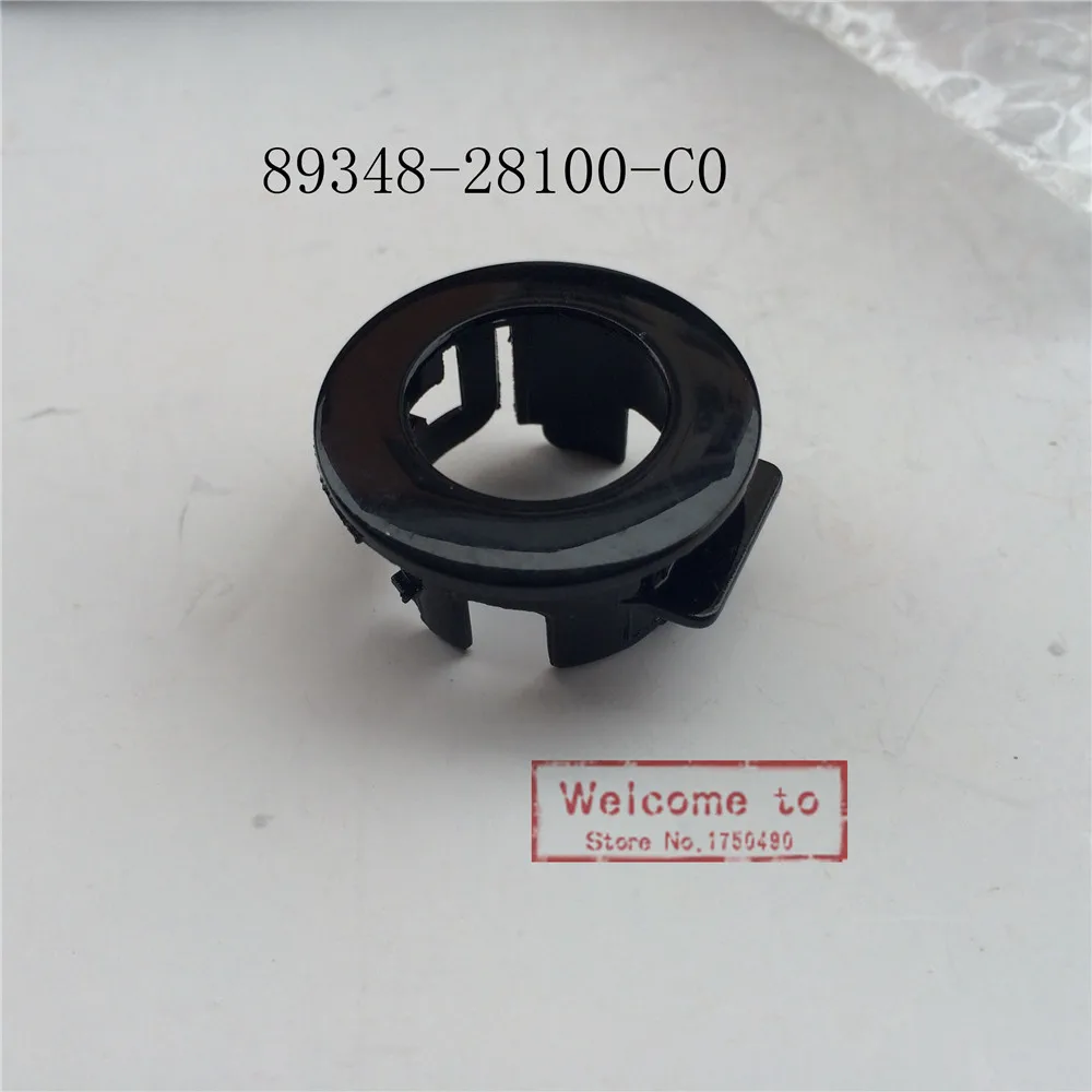 89348-28100-C0 (6)