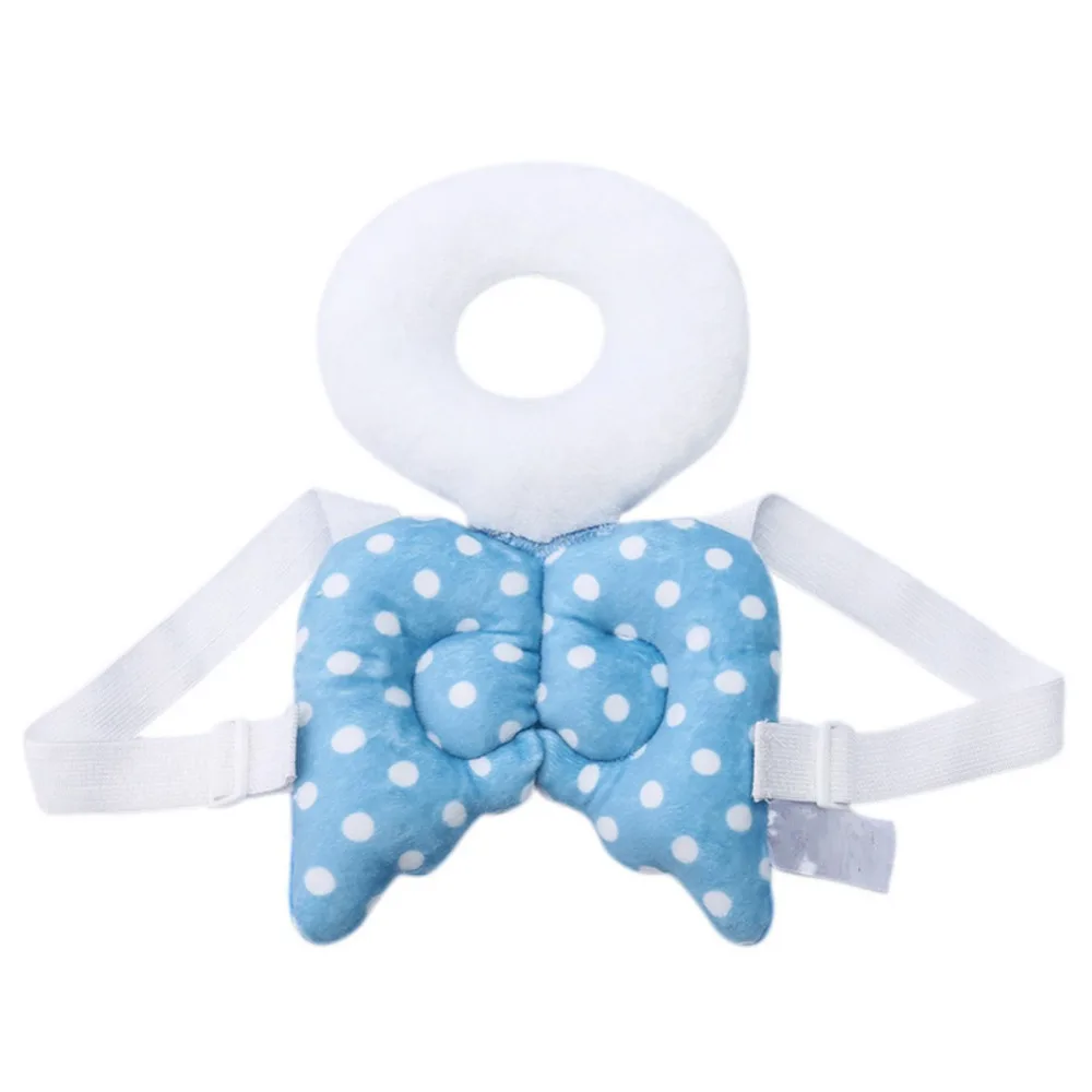 VS0259C  (2)