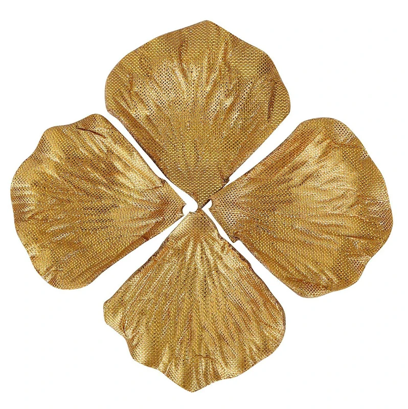godl petals (4)