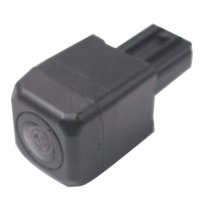 

New Rear View Backup Camera Parking Assist Camera For Toyota OEM 86790-06150 8679006150 Autoparts