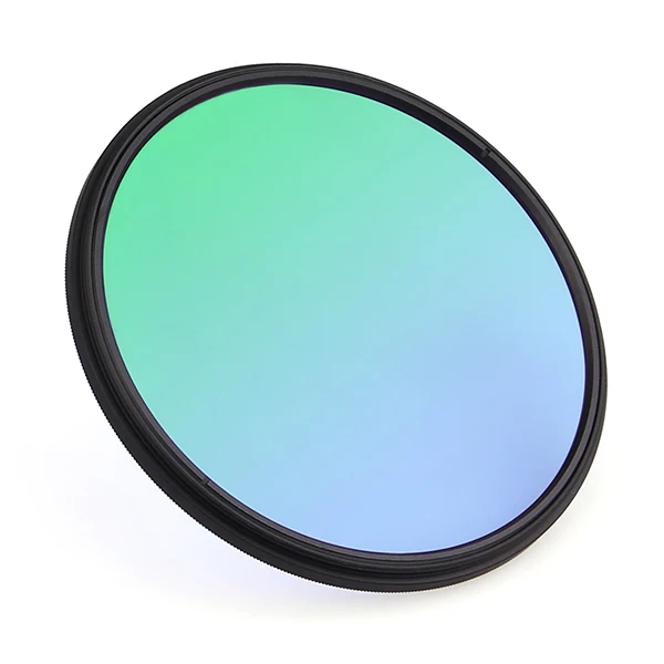 Optolong 77mm Clear Sky Filter for Astronomy Monocular Telescope (8)