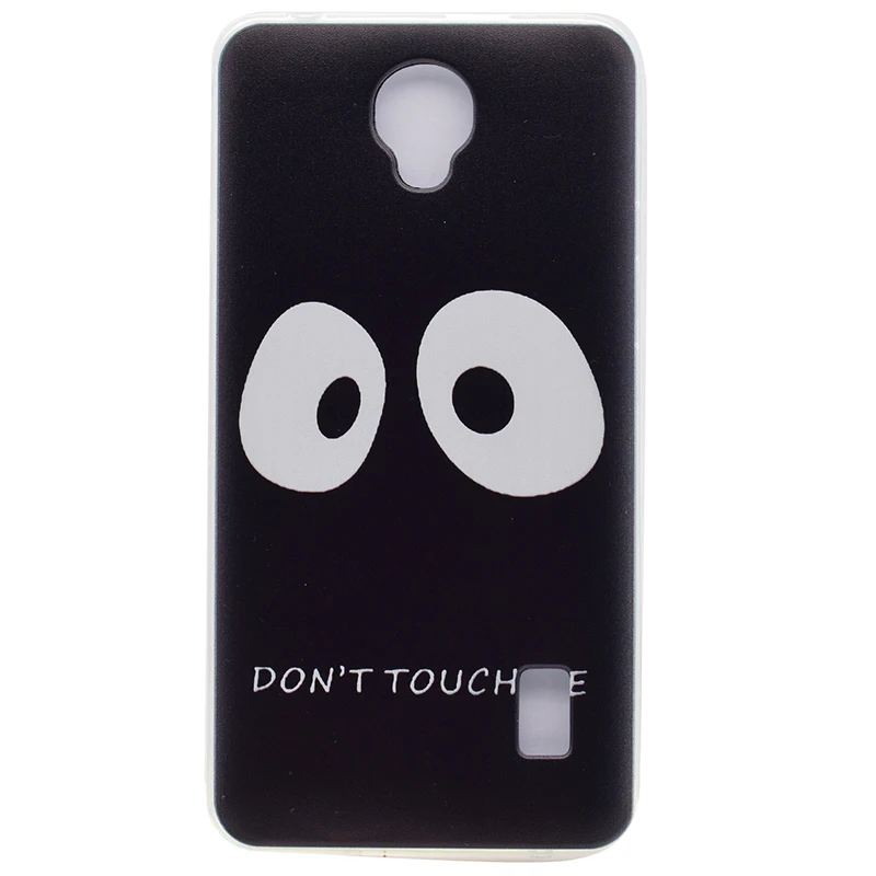 coque huawei y635 animaux coque huawei y635 animaux