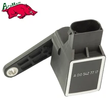 Harbll NOVO 0105427717 Para Mercedes-Benz E320 E500 OE 010 542 77 17/A010 542 77 17/A0105427717