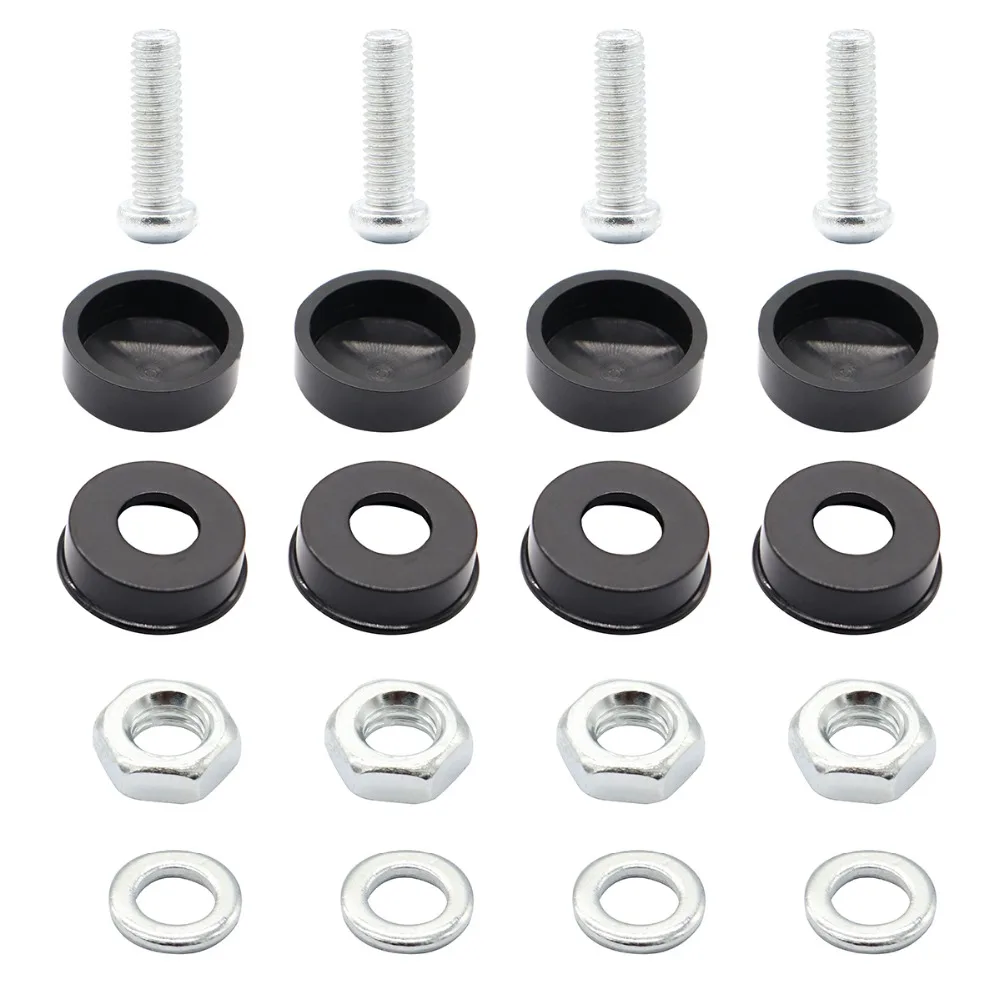 fe022b4f-3992-3635-e5b0-398f5495bfe7