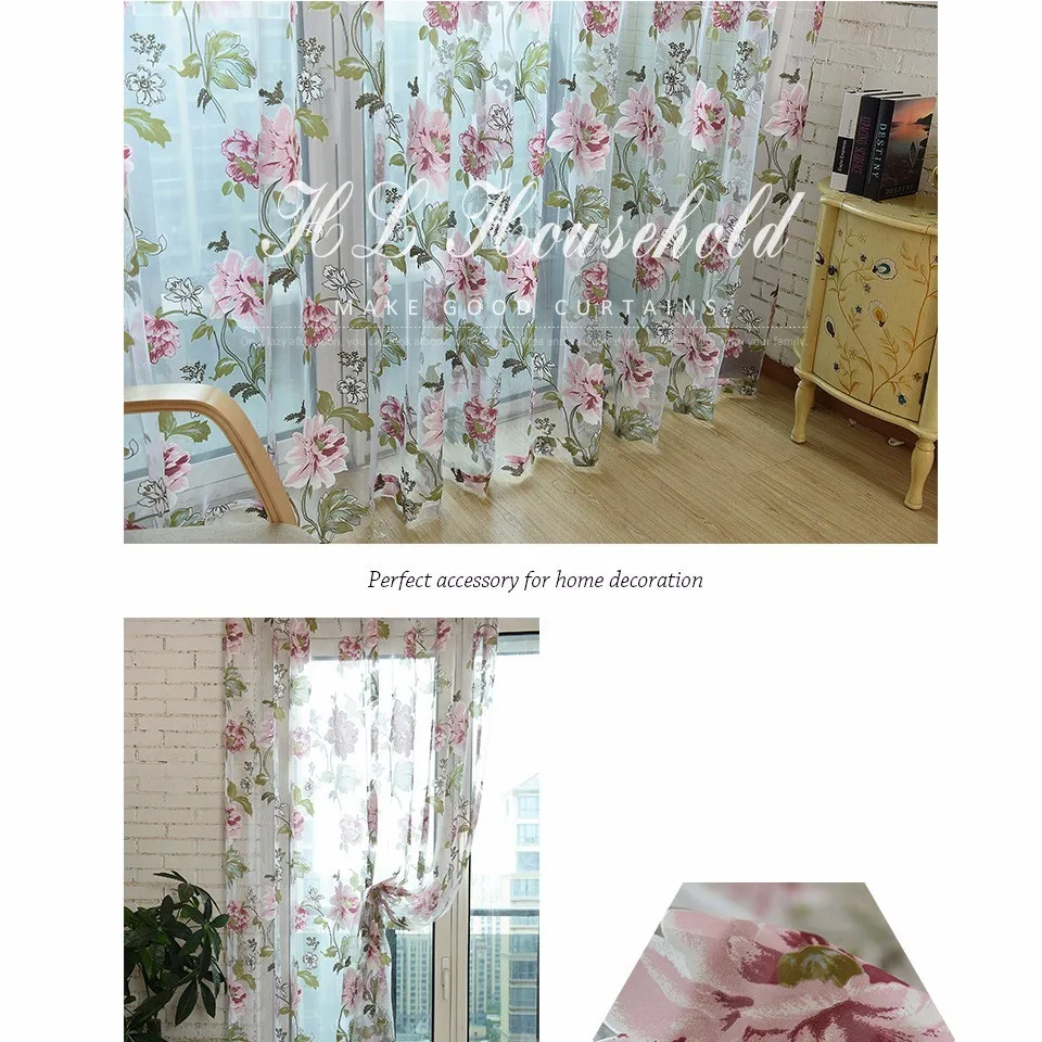 HTB1Q5okNFXXXXXVXVXXq6xXFXXX0