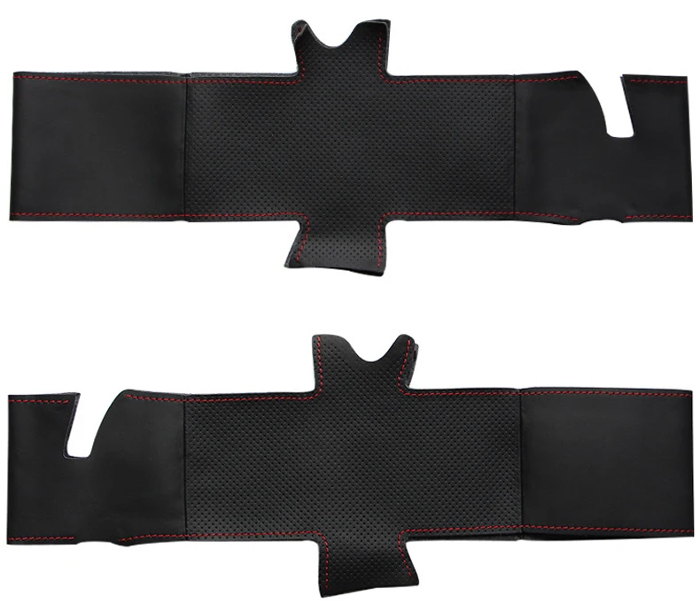 2009 2010 2011 2012 2013 2014 2015 Toyota Prius _ 2014 2015 Aqua