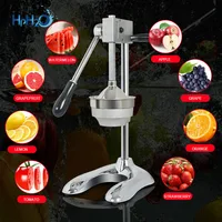 Kitchen Appliances