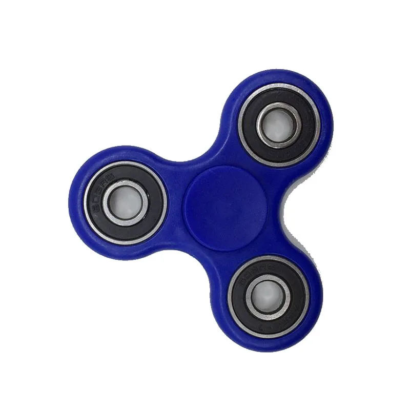 Toys Printing EDC Fidget Spinner Toy Austism ADHD Toys Luminous Stress Toys 1 pc Toys Printing EDC Fidget Spinner Toy Austism ADHD Toys Luminous Stress Toys 1 pc