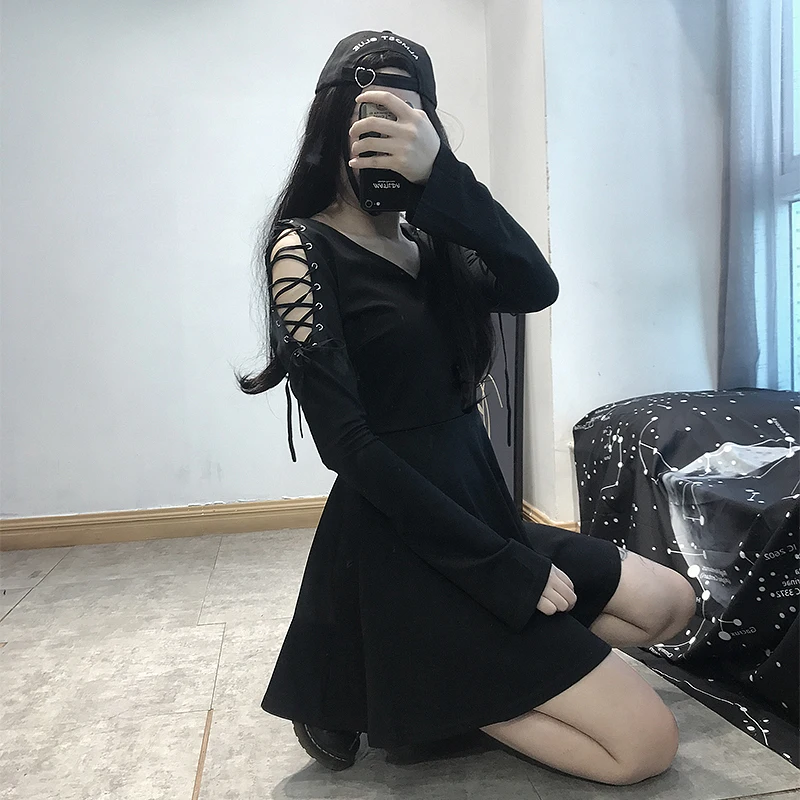 20190216_212748_044