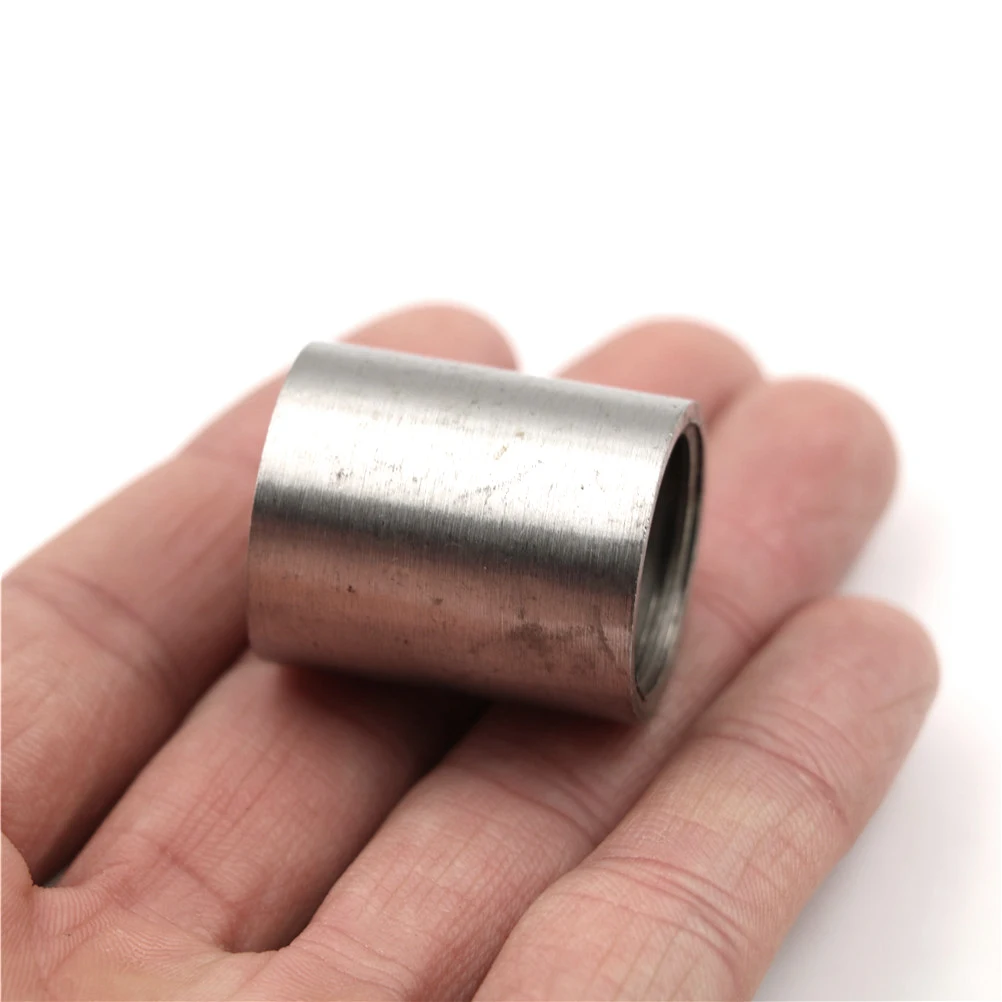 Соединение воды Adpater 1/2 &quotженские резьбовые фитинги из нержавеющей стали